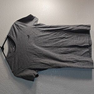 Hollister California muscle fit tshirt sz small